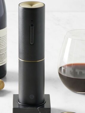 Rabbit Electric Corkscrew